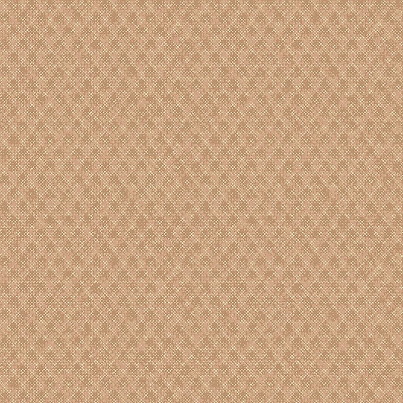 Purchase 2812-XSS0206 Surfaces Oranges Harlequin Wallpaper by Advantage