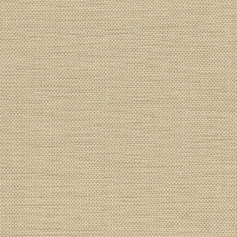 Purchase 5352 Tailored Linens Flax Phillip Jeffries Wallpaper