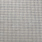 Sample 8732 Isaiah Denim, Blue Check Plaid Bedding Fabric by Magnolia
