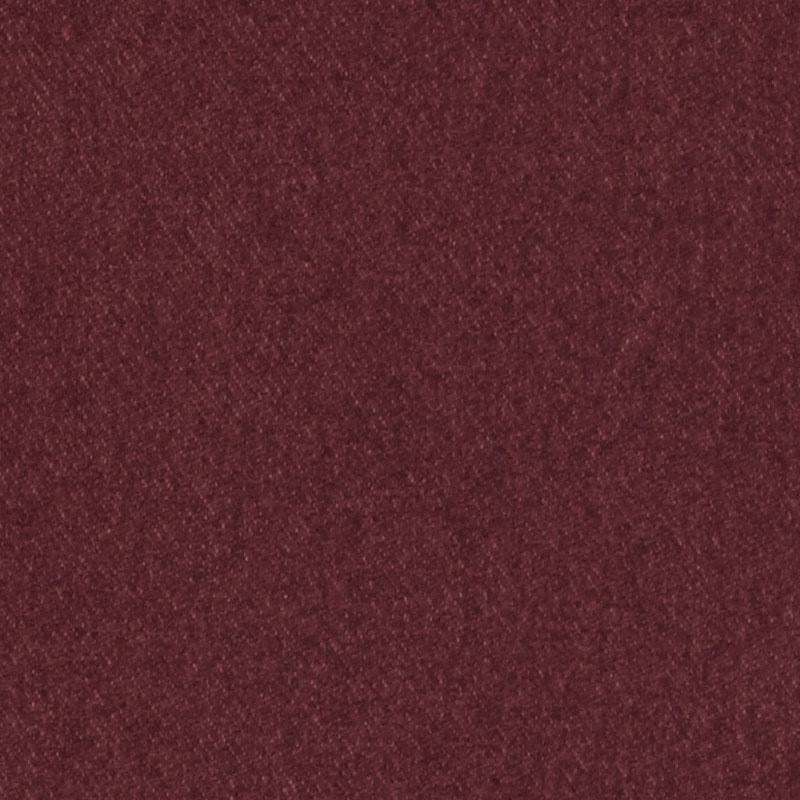 Dn15887-290 | Cranberry - Duralee Fabric