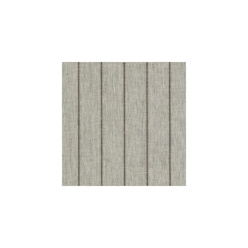 51403-86 | Oyster - Duralee Fabric