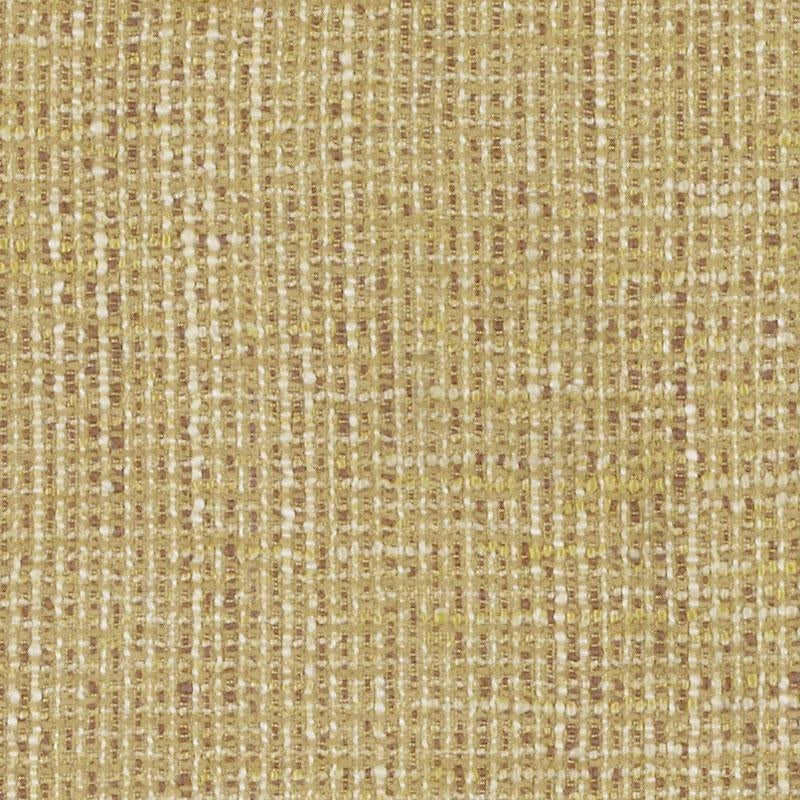 Dw15931-6 | Gold - Duralee Fabric