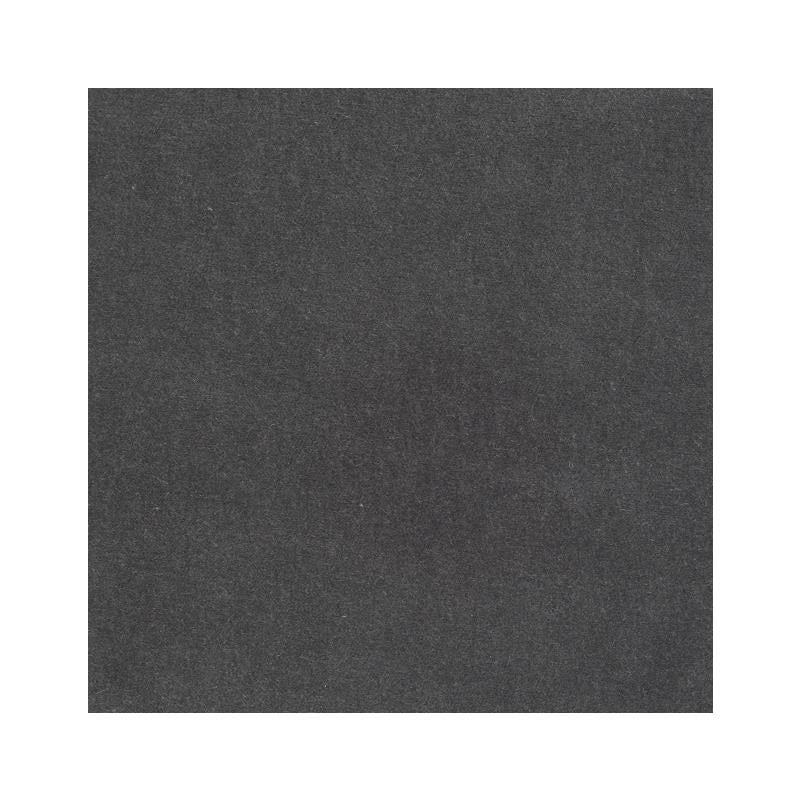 Sample SWAG, 98J6451 by JF Fabric