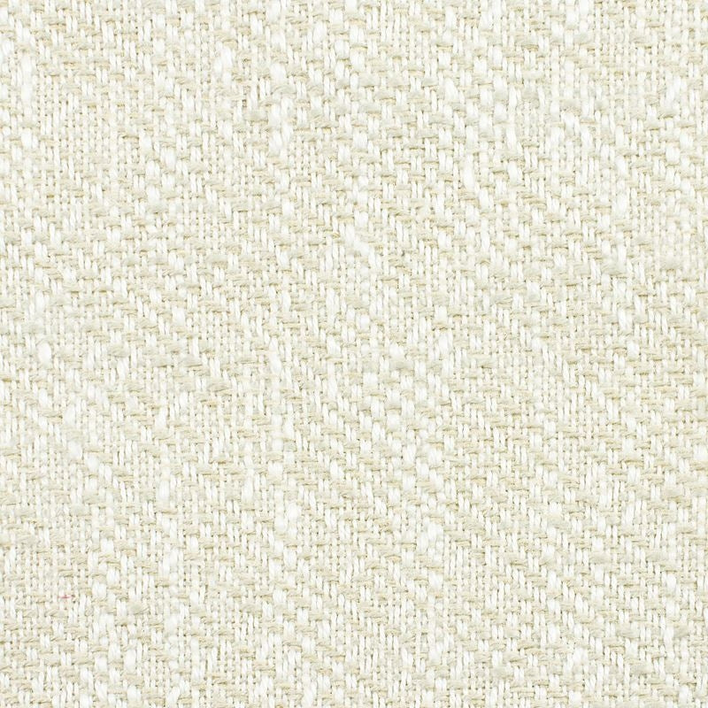 Buy FOUN-3 Foundation Birch Stout Fabric