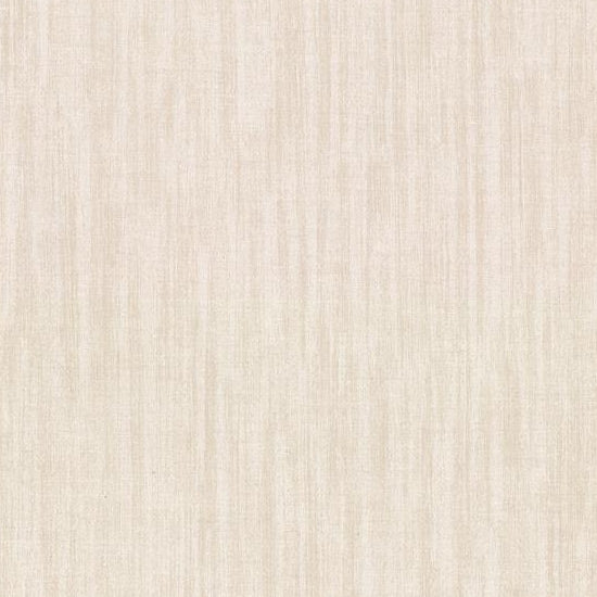 View 2910-2704 Warner Basics V Brubeck Wheat Distressed Texture Wallpaper Wheat by Warner Wallpaper