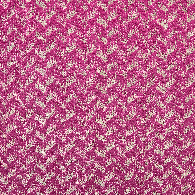 Sample A9 0009Bles Blessed, Rosebloom By Aldeco