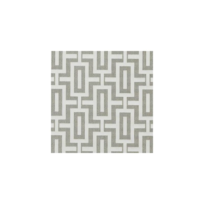 32861-675 | Greystone - Duralee Fabric