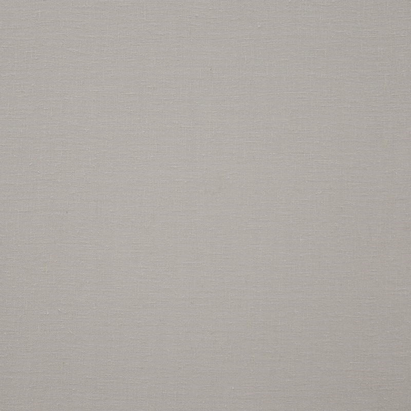 Sample EH6947 Elliot Sand by Maxwell