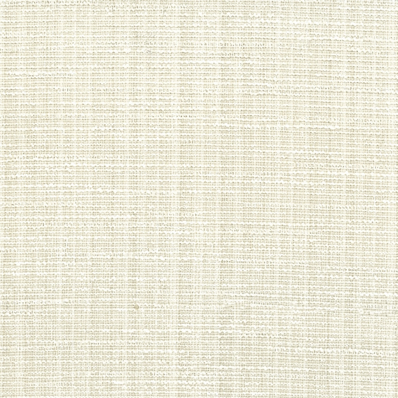 Sample AHEA-1 Marble by Stout Fabric