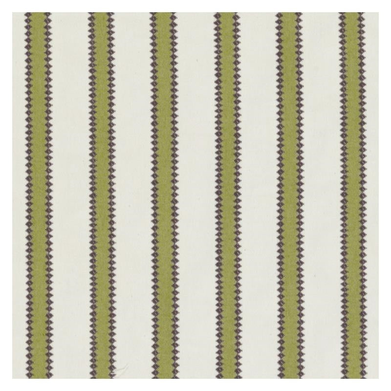15634-343 | Cactus - Duralee Fabric