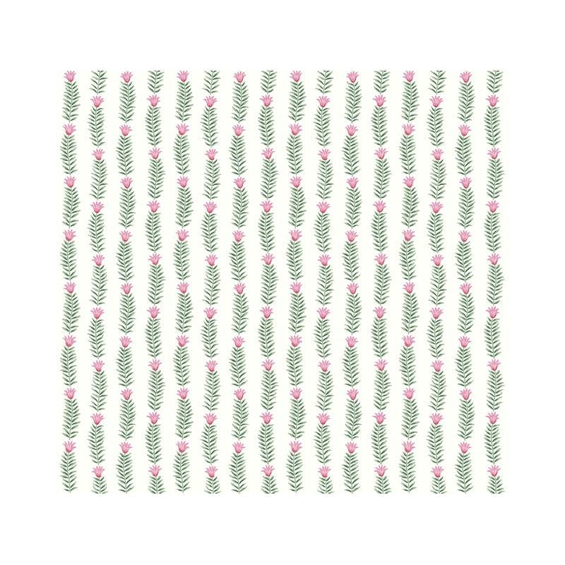 Sample RP7340 Eden, Rifle Paper Co. Second Edition by York Wallpaper