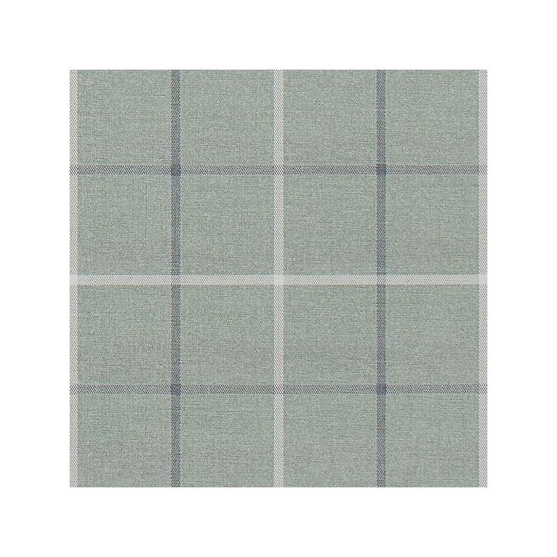 Purchase 9125 Georgian Grid Green with Grey Phillip Jeffries