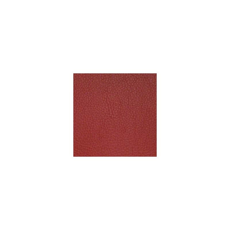 Sample CDA032 Classic (contract Vinyl) Rouge by Maxwell