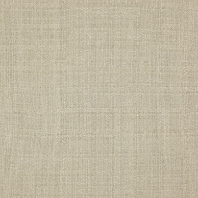 Sample HEATHER 31J7571 by JF Fabric