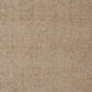 Sample CALEB 33J7031 by JF Fabric