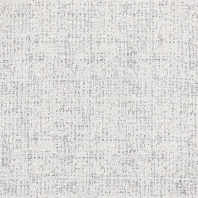 Good-4 Goodie 4 Silver By Stout Fabric