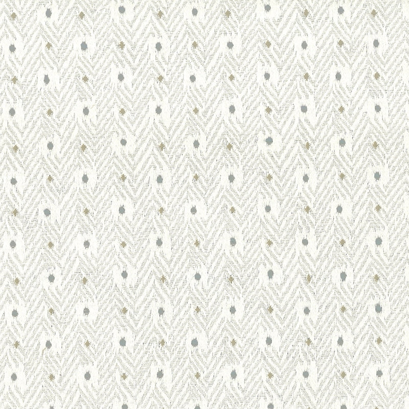 Sample SASK-4 Smoke by Stout Fabric