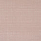 Sample MEME-2 Memento, Pink Pink Stout Fabric