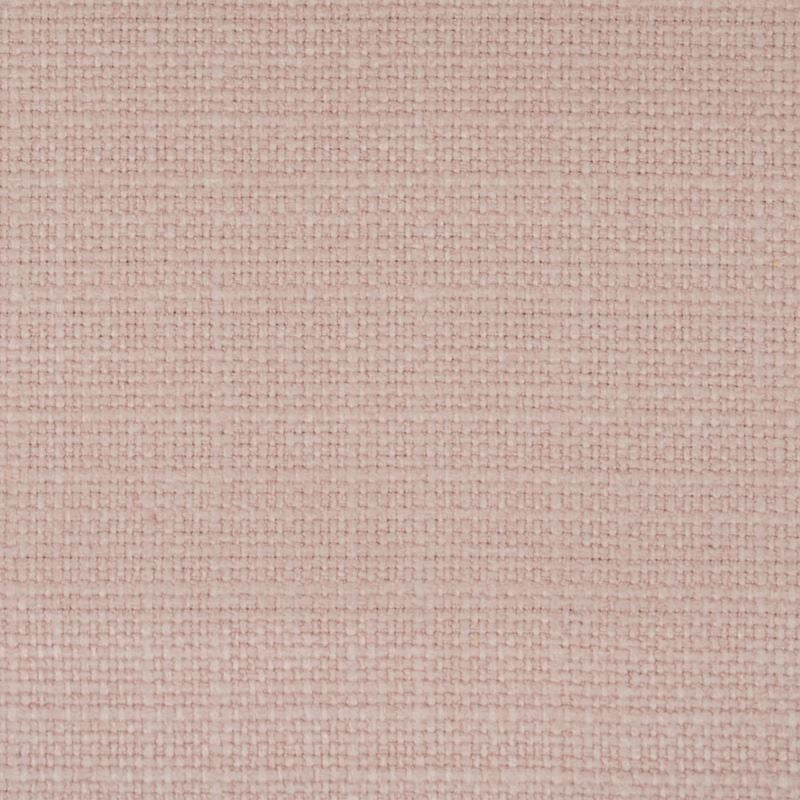 Sample MEME-2 Memento, Pink Pink Stout Fabric