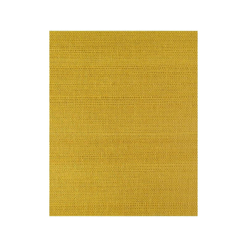 Sample EW3162 East WindsIII by Washington Wallcovering