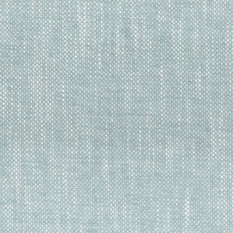 Sample PANI-3 Panic 3 Sky by Stout Fabric