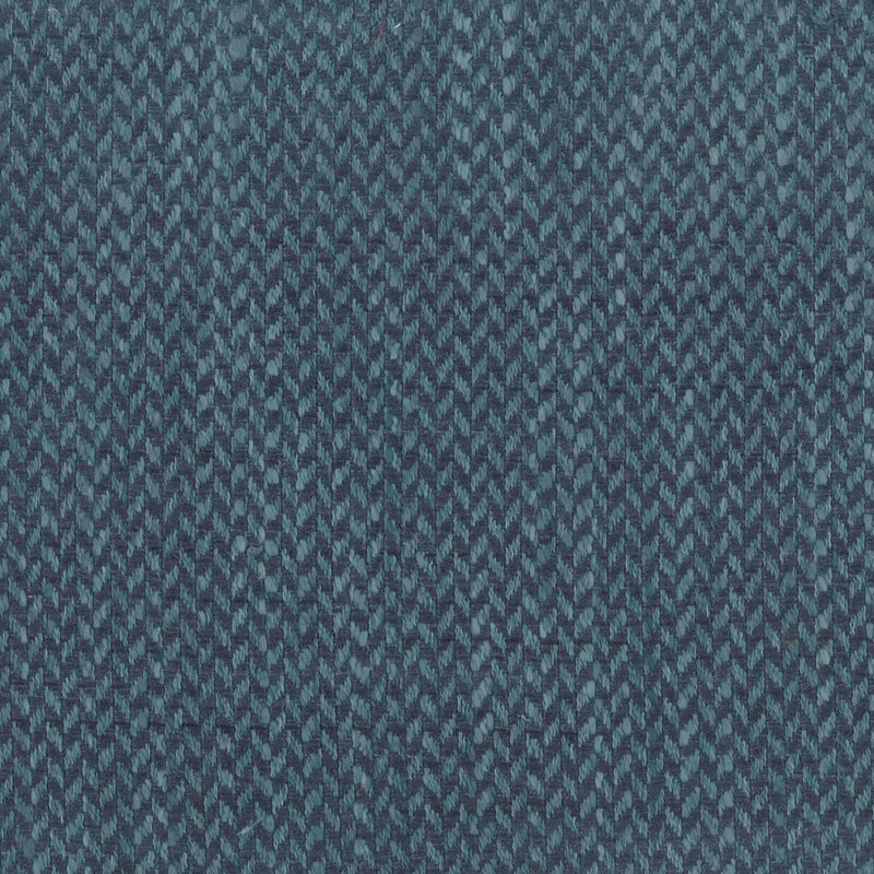 Sample HOWD-6 Baltic by Stout Fabric