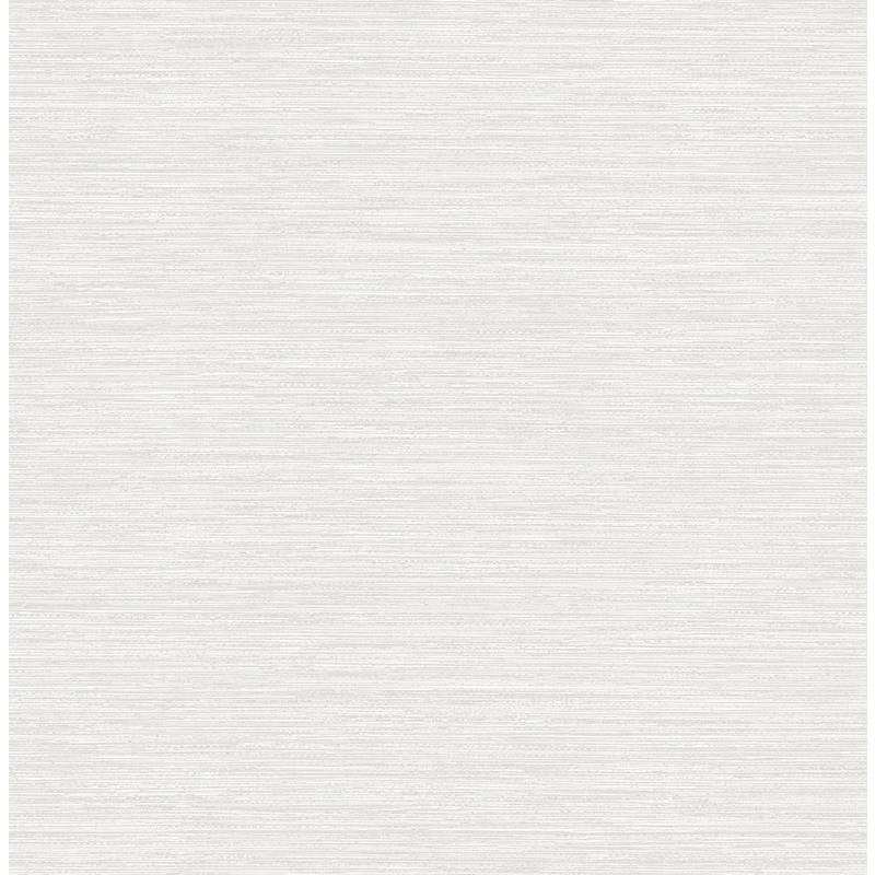 Search 4025-82531 Radiance Cantor Light Grey Faux Grasscloth Wallpaper Light Grey by Advantage