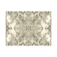 Sample PSW1092RL Simply Candice, Abstract Grey Peel and Stick Wallpaper