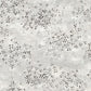 View 2976-86427 Grey Resource Arian Silver Abstract Silver A-Street Prints Wallpaper