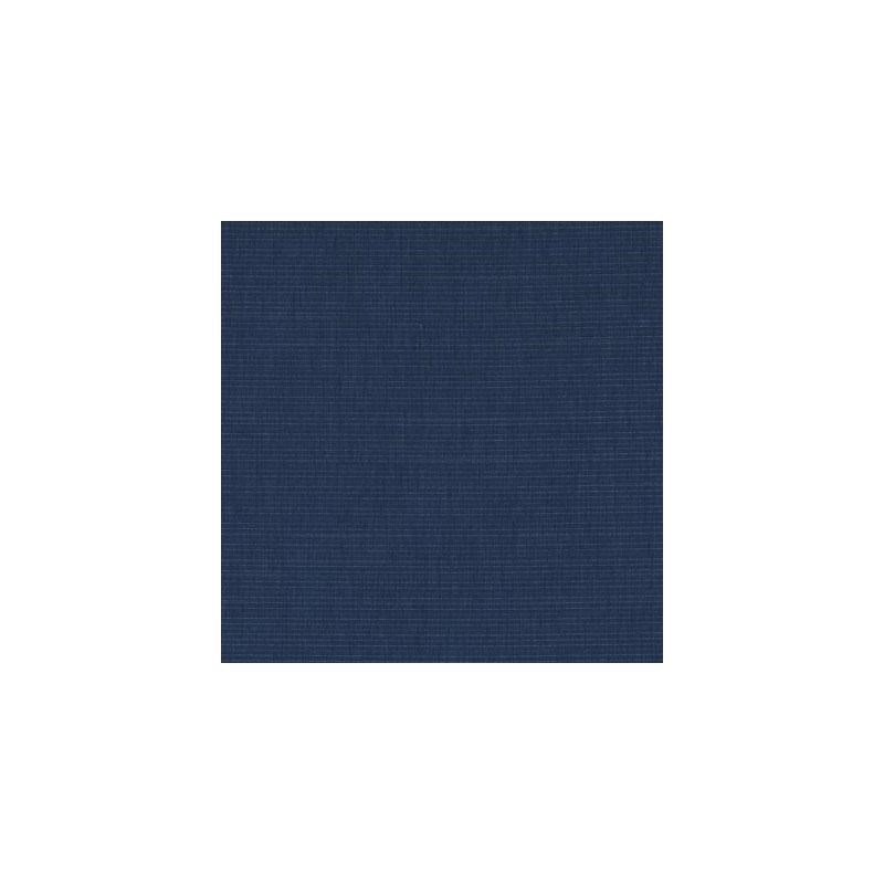 Dk61161-53 | Royal - Duralee Fabric