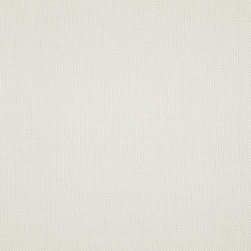 LO8217 | Light Year Parchment by Maxwell Fabric