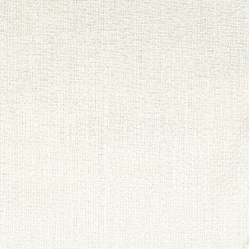 Find S2110 Natural White Texture Greenhouse Fabric