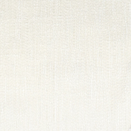 Find S2110 Natural White Texture Greenhouse Fabric