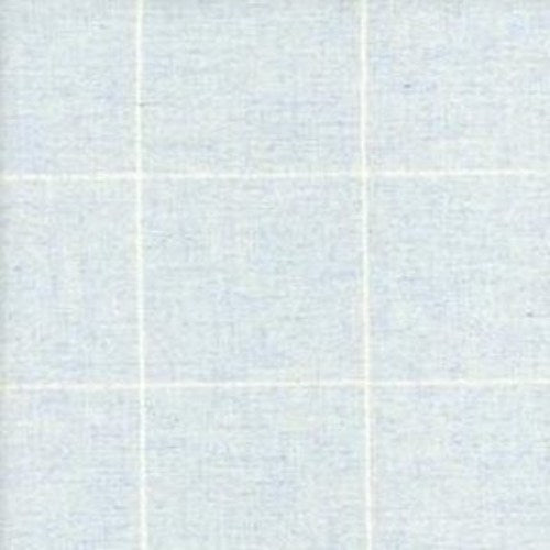 Acquire AM100309.15.0 Wales Checl/Plaid Kravet Couture Fabric