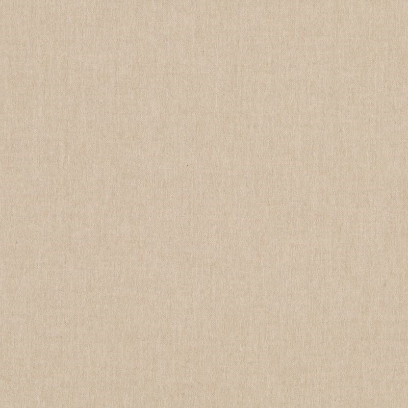 254670 | Cashmere MoorTravertine - Beacon Hill Fabric