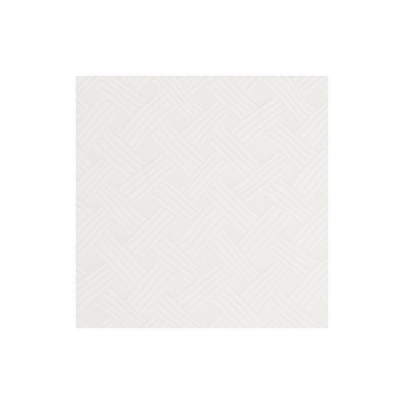 515941 | Di61851 | 18-White - Duralee Fabric