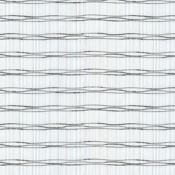 Select 4534.81.0  Stripes White by Kravet Contract Fabric