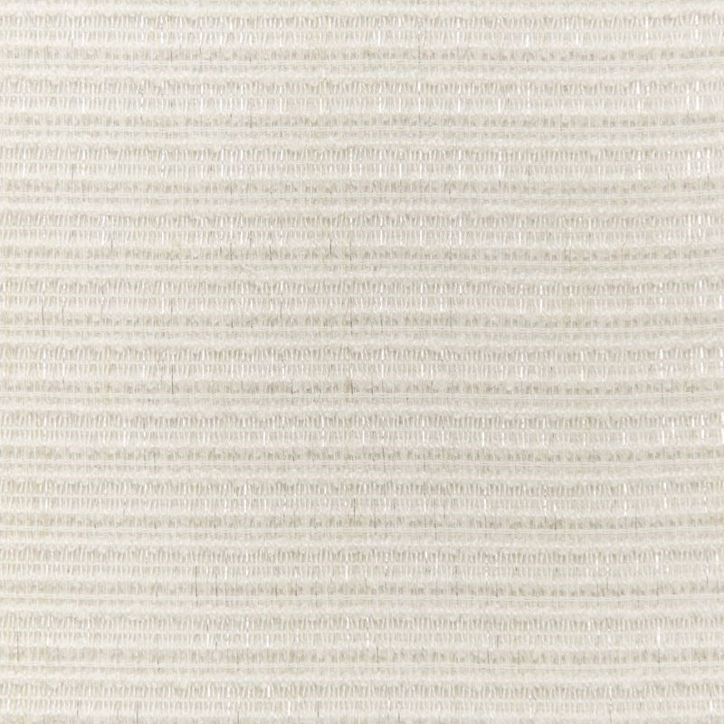 View 4573.11.0  Metallic White by Kravet Design Fabric