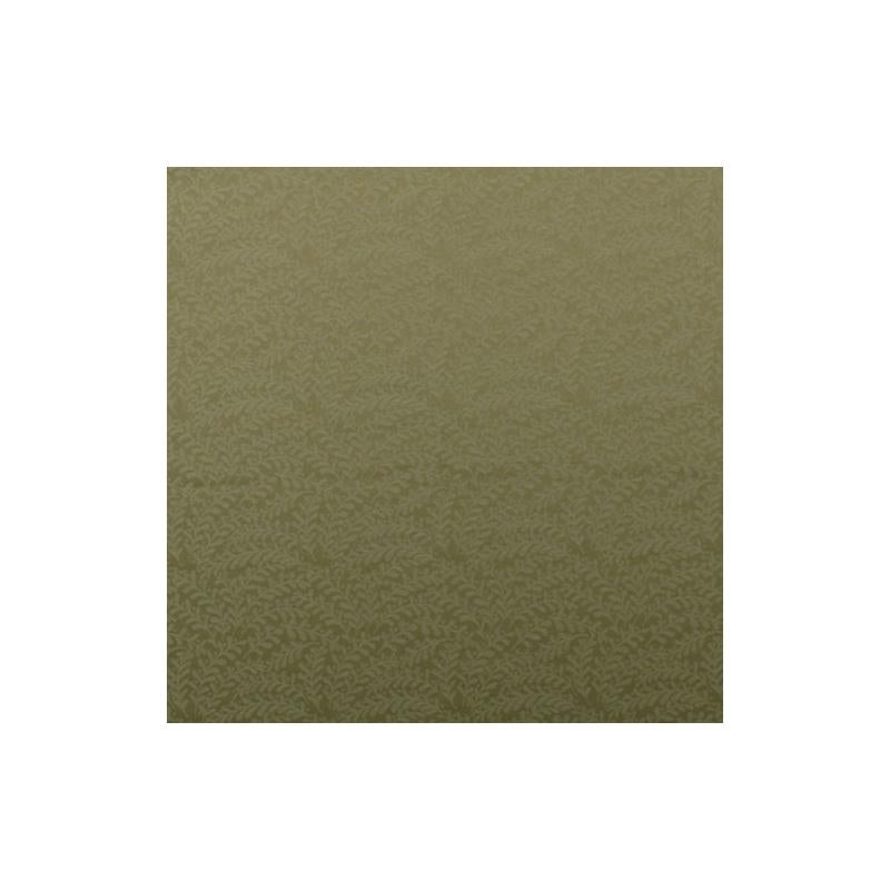 189701 | Eco Aria | Sesame - Robert Allen Contract Fabric