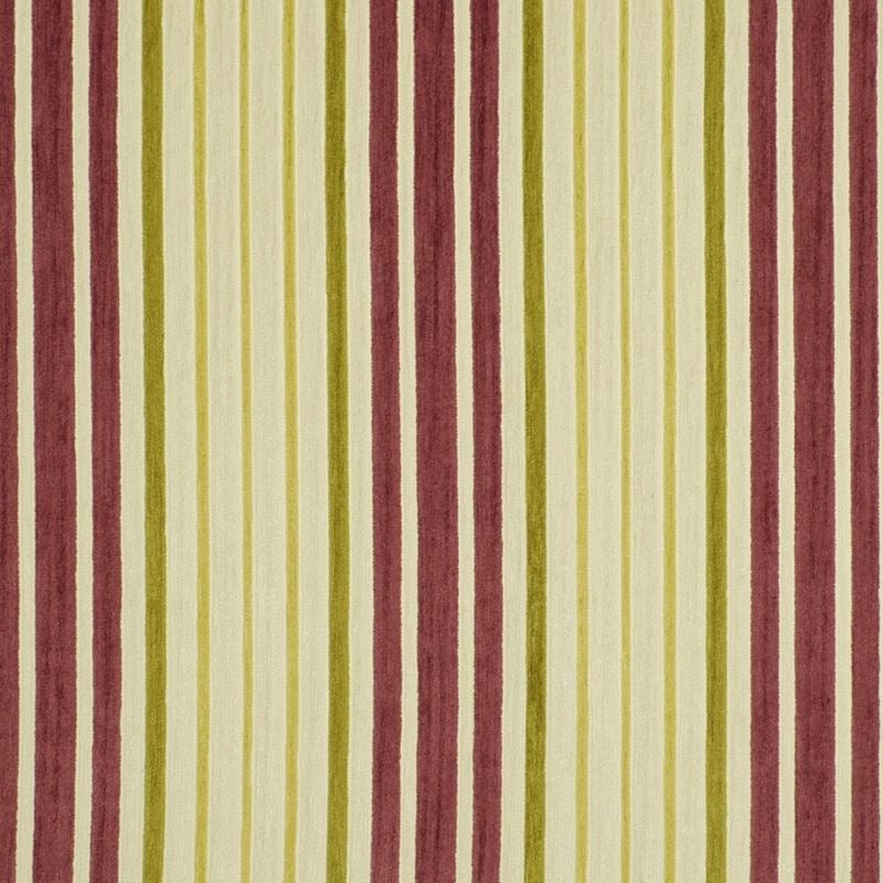 185366 | Soft Stripes Tulip - Robert Allen
