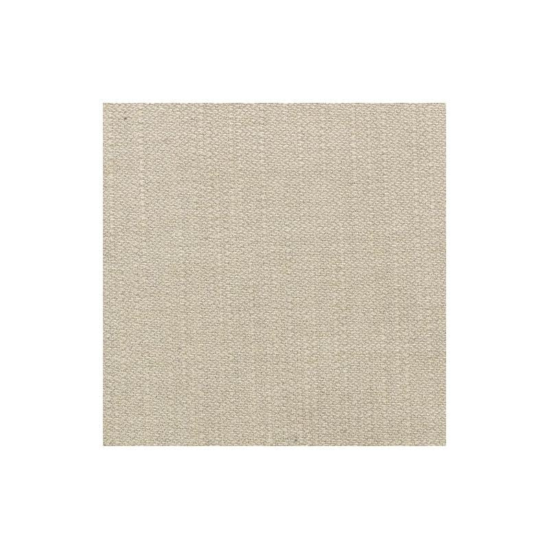 Sample BURM-1 Burma Tan by Stout