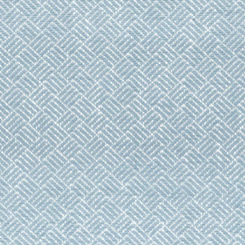 Sample EDDY-1 Eddystone 1 Breeze by Stout Fabric