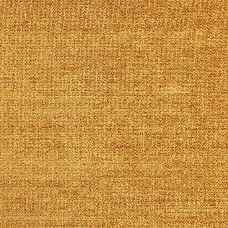 Sample COMBAT 24J7081 by JF Fabric