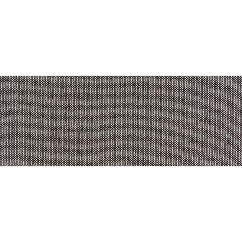 516790 | Monte Amiata | Checkerboard - Robert Allen Contract Fabric