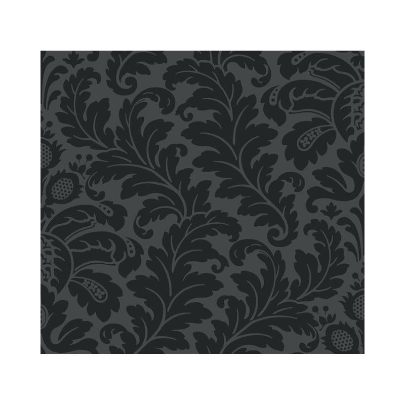 Sample DT5044 Modern Romance, After 8 by Candice Olson Wallpaper