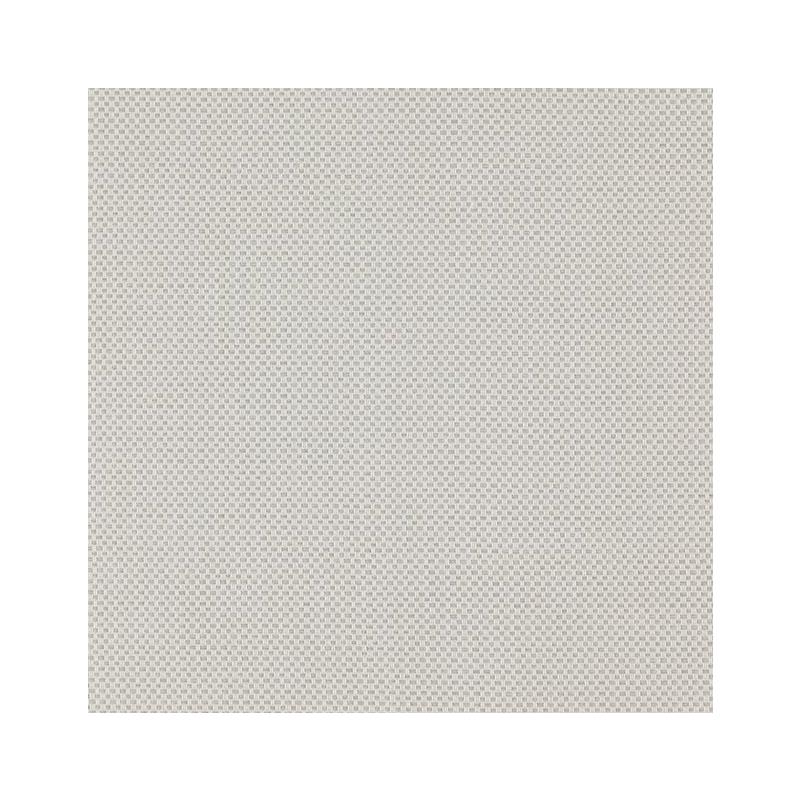 Sample STERN, 32J7391 by JF Fabric