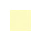 Sample 330246 Ibiza Yellow Textured Eijffinger