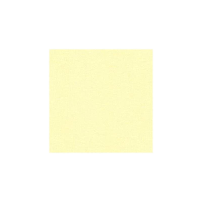 Sample 330246 Ibiza Yellow Textured Eijffinger