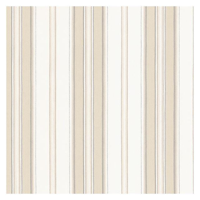 Acquire CH22516 Stripes  Damasks 3  by Norwall Wallpaper
