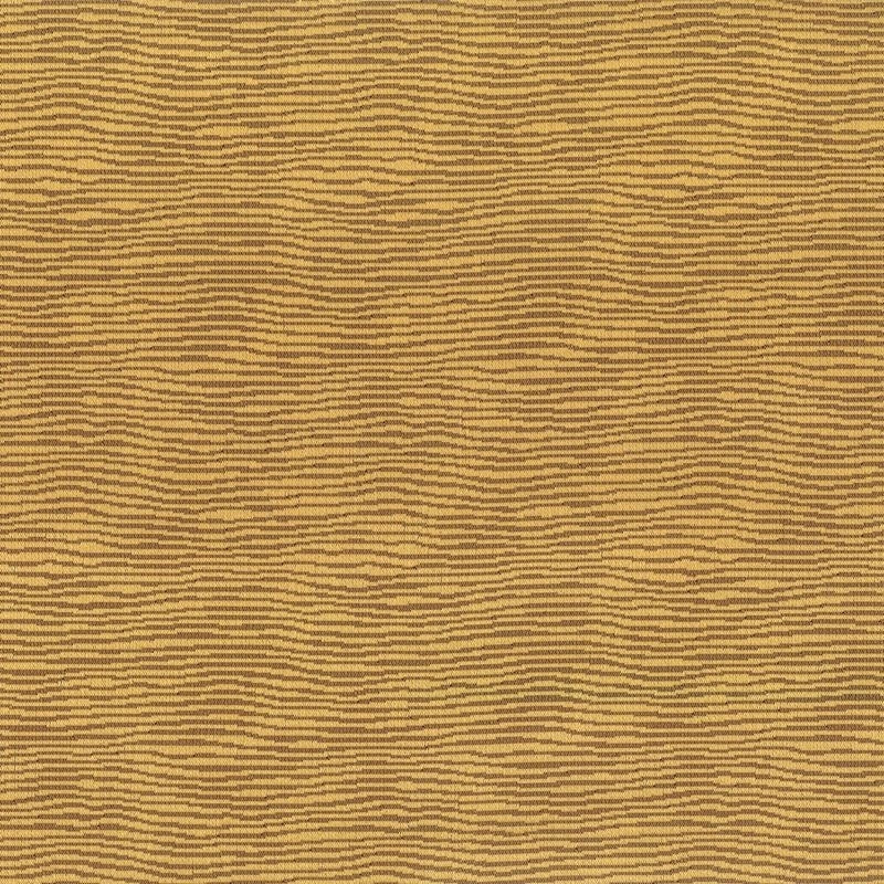 Sample ADDI-2 Addison Acorn by Stout